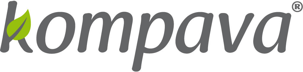kompava-logo11
